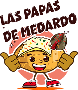 logo-medardo_250px