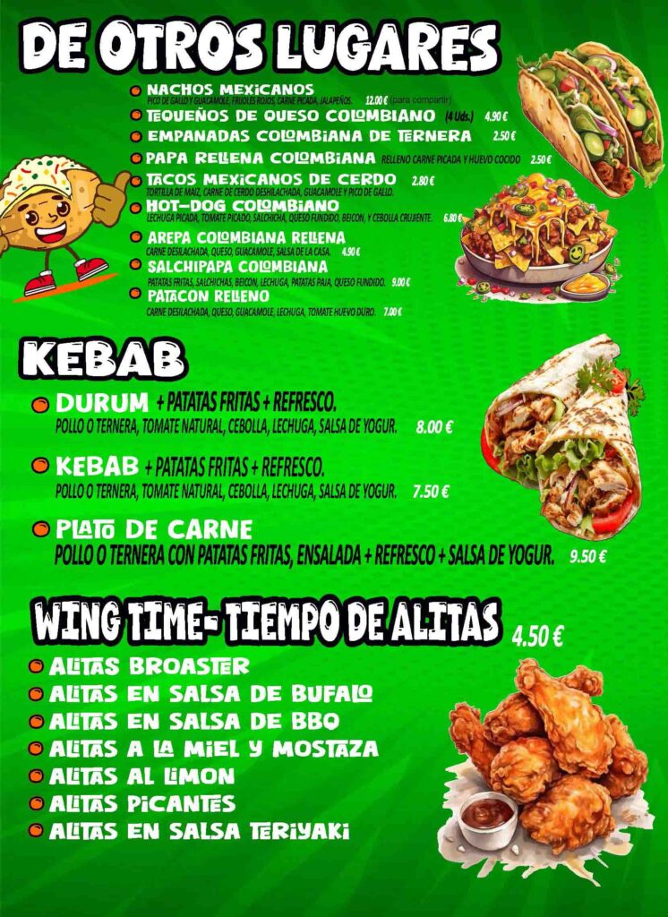 carta1