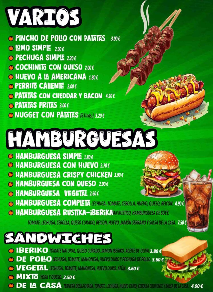 carta2