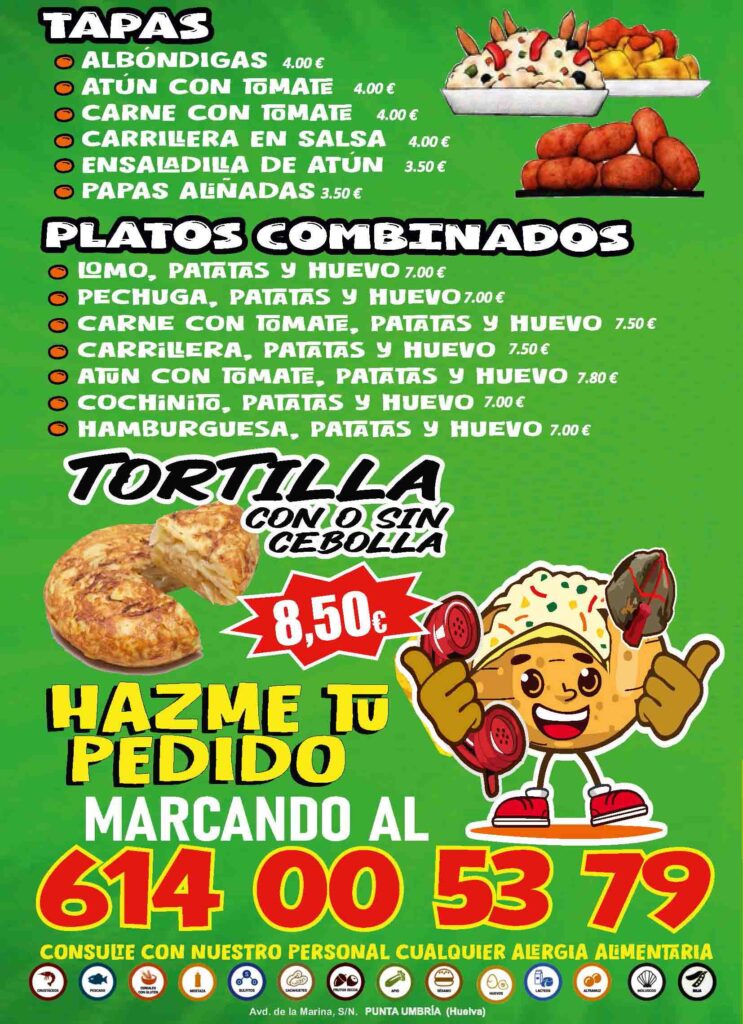 carta3