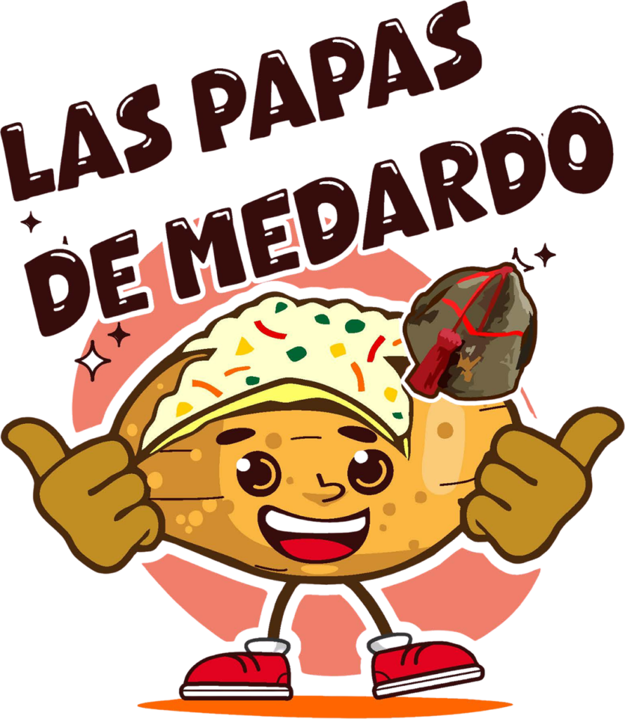 logo-medardo_1100px